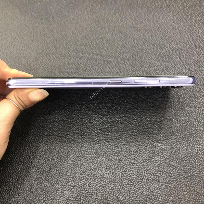 ������A32 ���̿÷�,ƯA��,�ܻ� ����