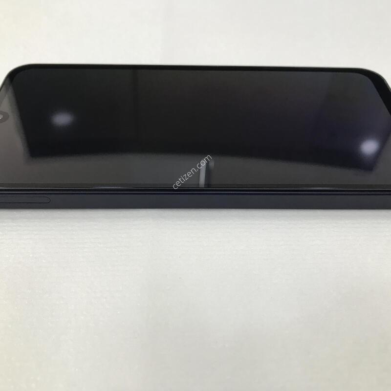 ������A15/����/����ƯƯSSS��/�ܰ��ֻ�