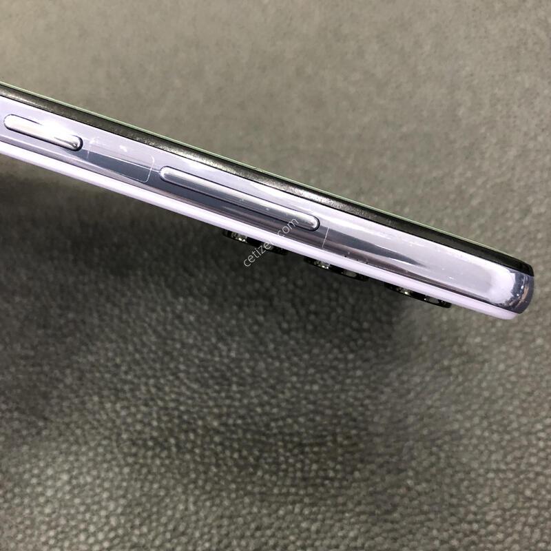 ������A32 ���̿÷�,ƯA��,�ܻ� ����