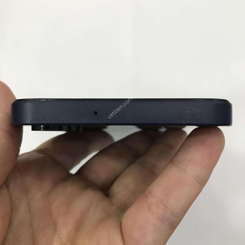 ������A15/����/����ƯƯSSS��/�ܰ��ֻ�