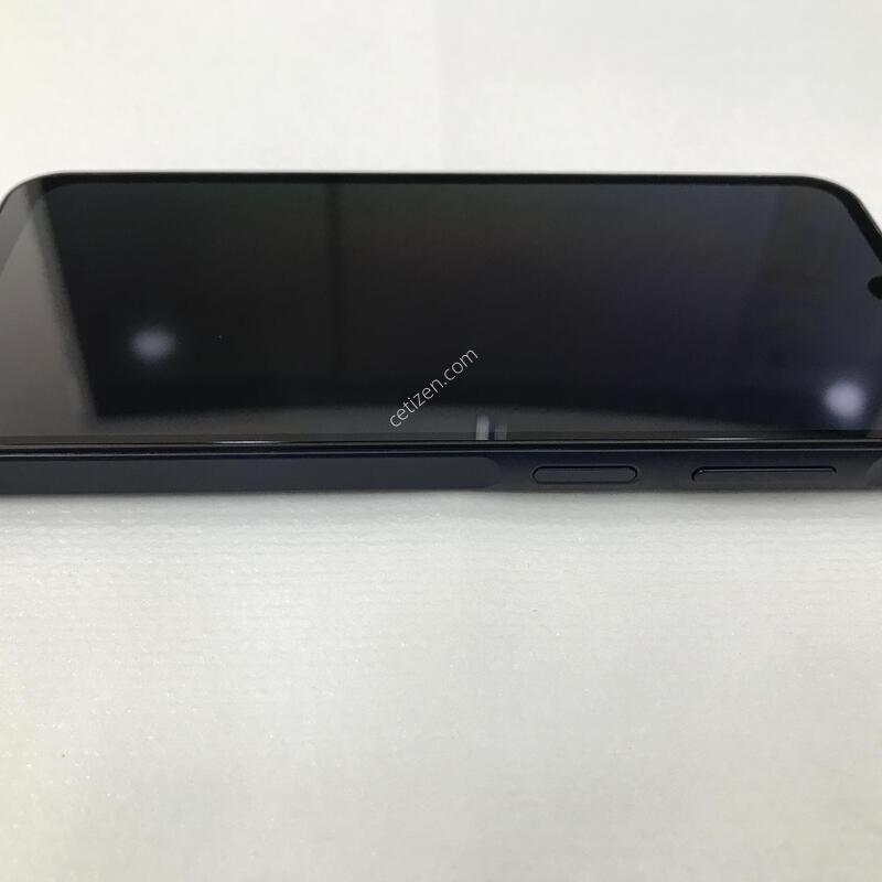 ������A15/����/����ƯƯSSS��/�ܰ��ֻ�