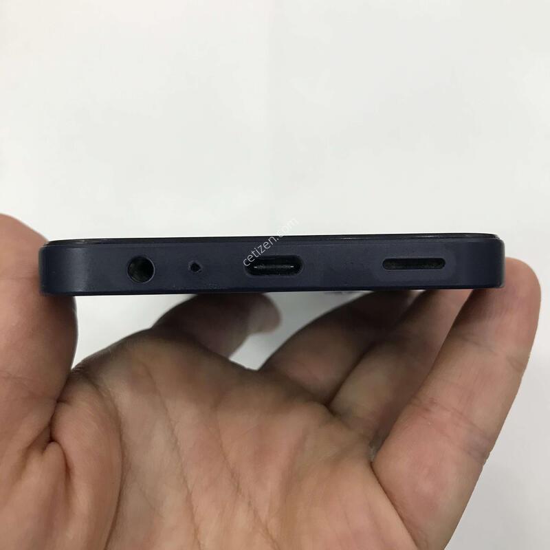 ������A15/����/����ƯƯSSS��/�ܰ��ֻ�
