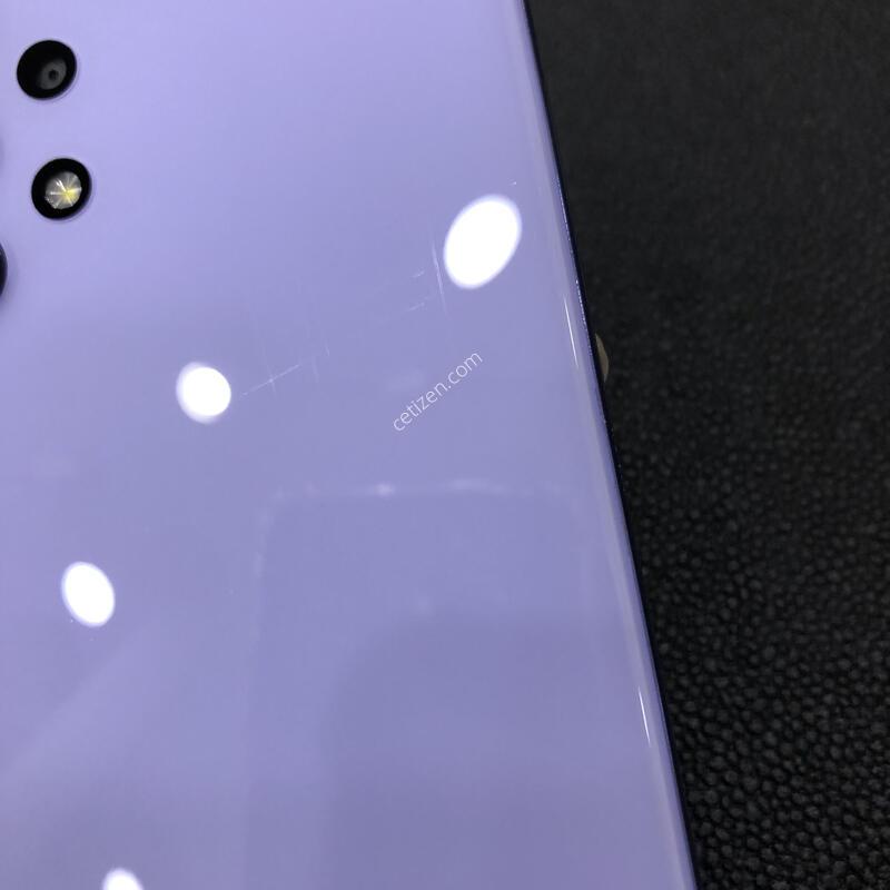 ������A32 ���̿÷�,ƯA��,�ܻ� ����
