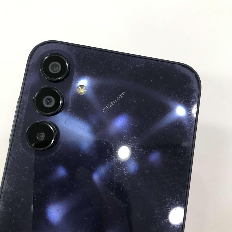 ������A15/����/����ƯƯSSS��/�ܰ��ֻ�