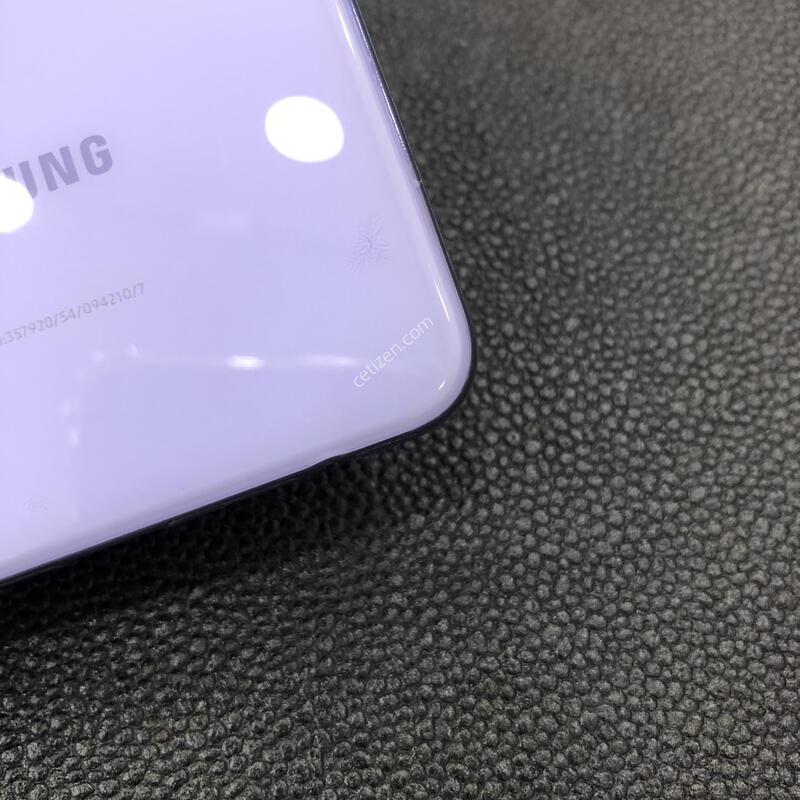 ������A32 ���̿÷�,ƯA��,�ܻ� ����