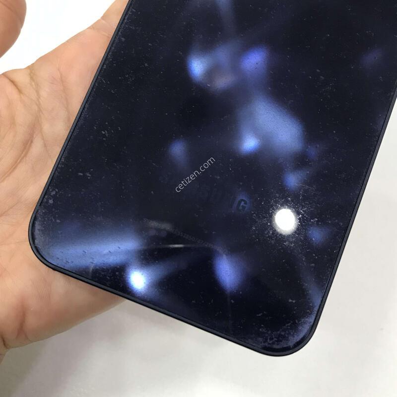 ������A15/����/����ƯƯSSS��/�ܰ��ֻ�