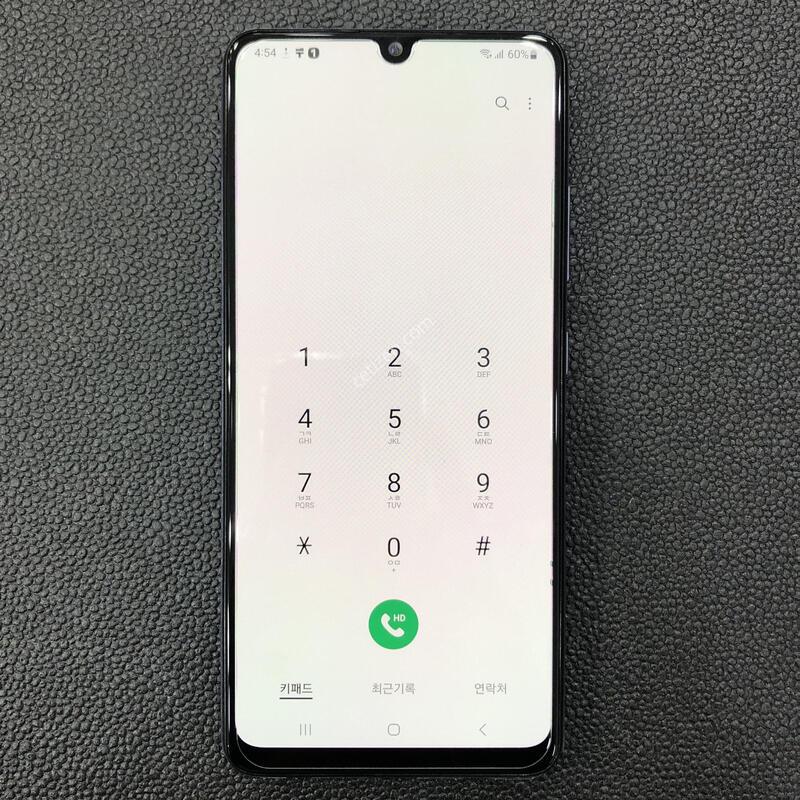 ������A32 ���̿÷�,ƯA��,�ܻ� ����