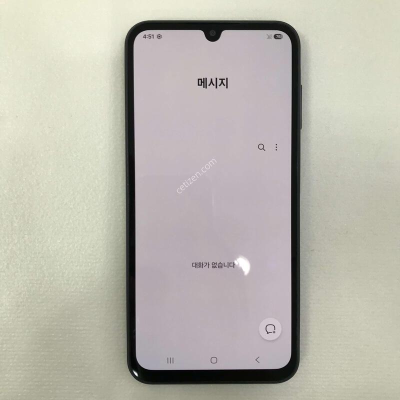 ������A15/����/����ƯƯSSS��/�ܰ��ֻ�