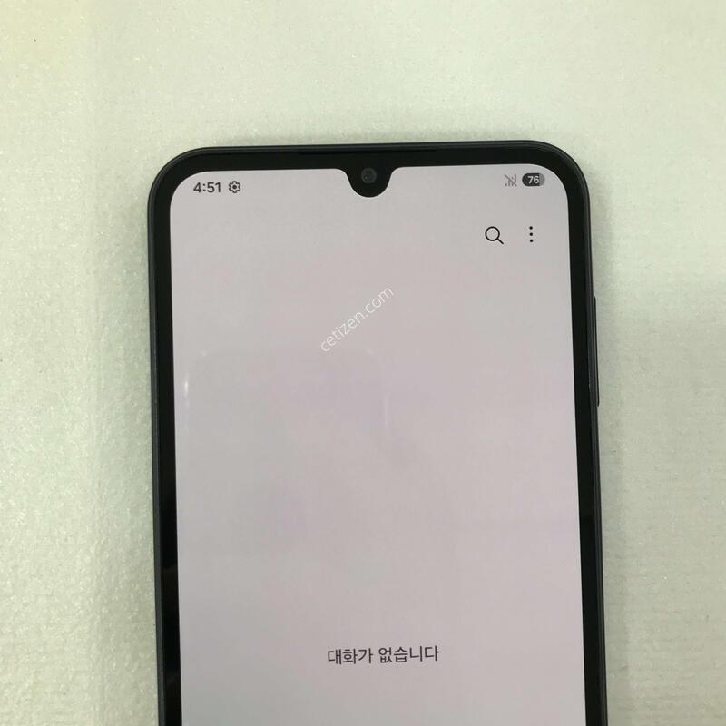 ������A15/����/����ƯƯSSS��/�ܰ��ֻ�