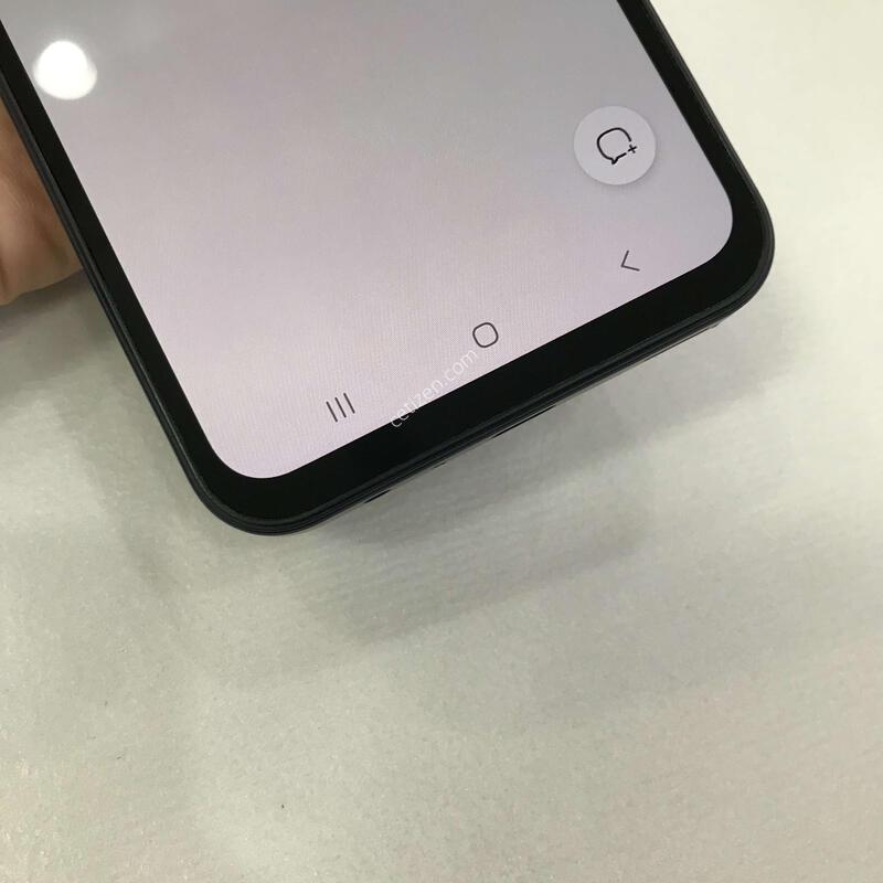 ������A15/����/����ƯƯSSS��/�ܰ��ֻ�