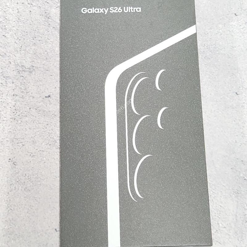 Ǯ��S��) ������S26��Ʈ�� 512G ���� 63234