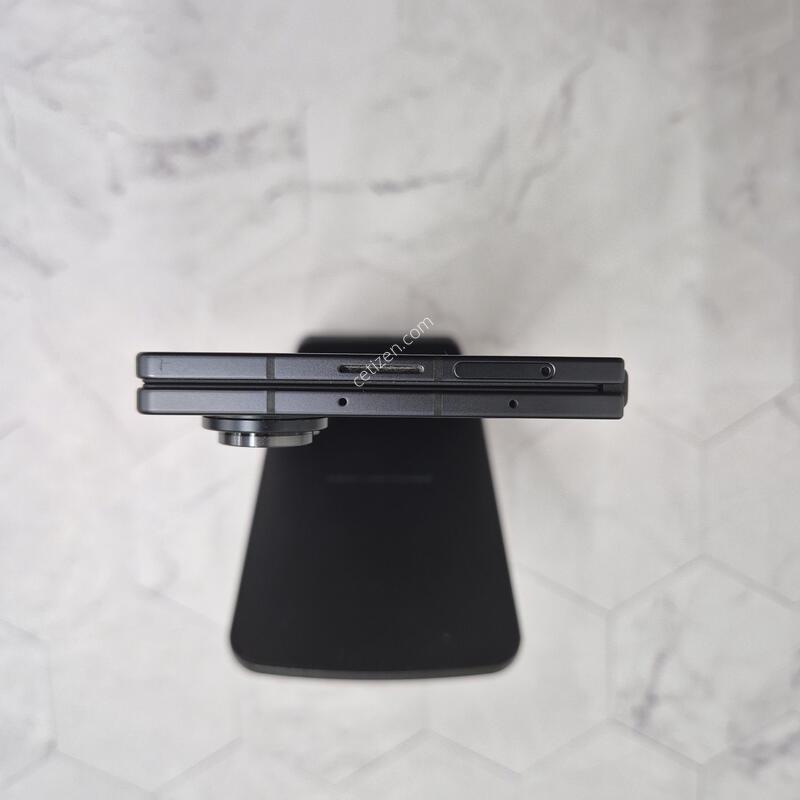 ������Z����7 ���� 512GB