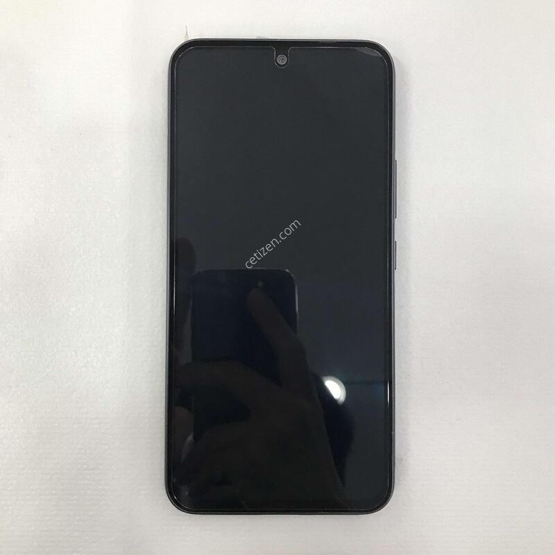 ����������4/����/�ſ����/�ܰ�ƯƯAA��