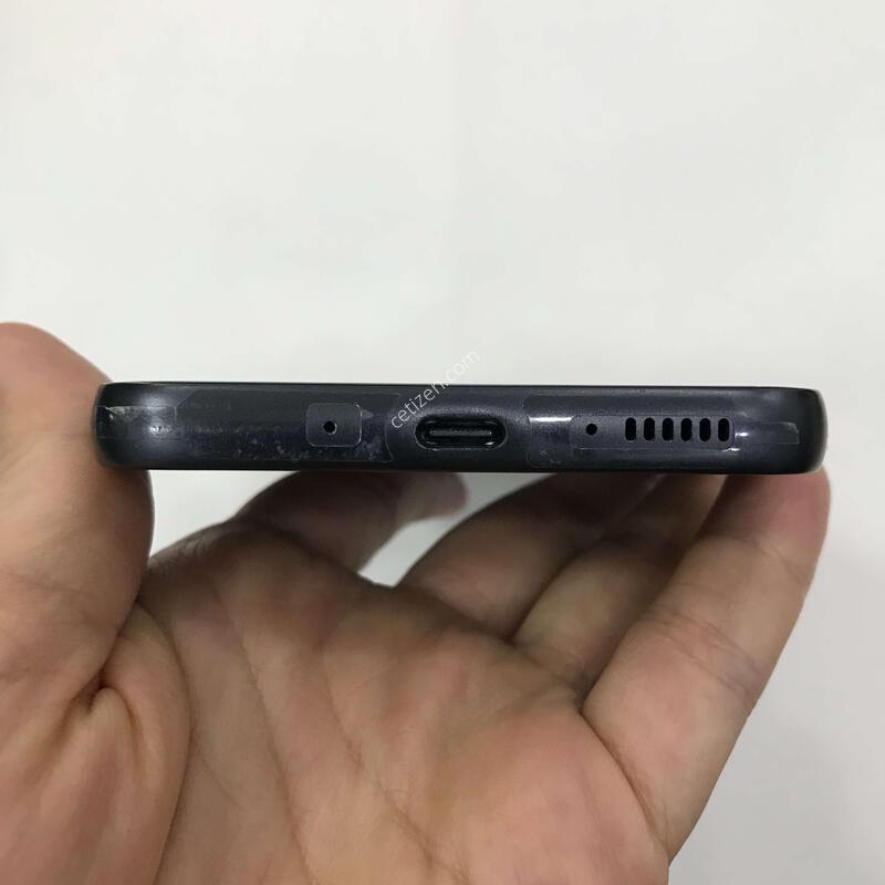 ����������4/����/�ſ����/�ܰ�ƯƯAA��
