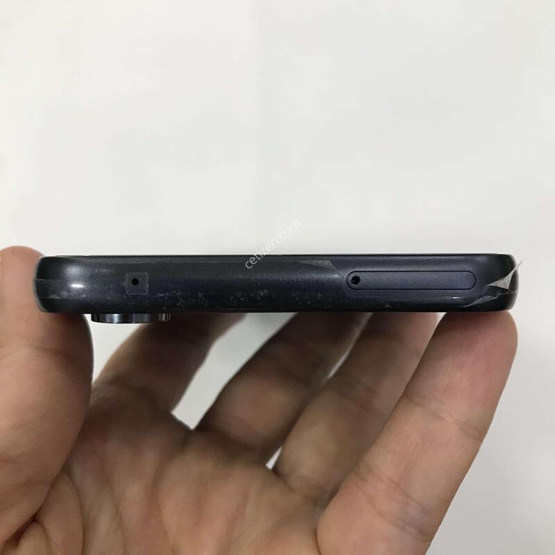 ����������4/����/�ſ����/�ܰ�ƯƯAA��