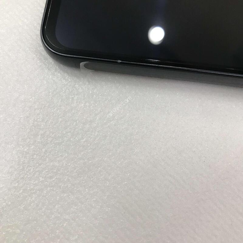 ����������4/����/�ſ����/�ܰ�ƯƯAA��