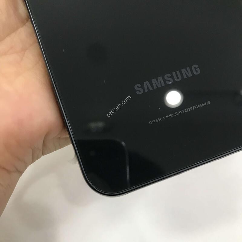 ����������4/����/�ſ����/�ܰ�ƯƯAA��