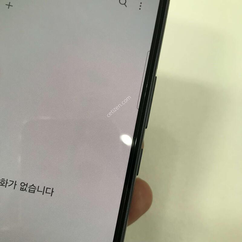 ����������4/����/�ſ����/�ܰ�ƯƯAA��