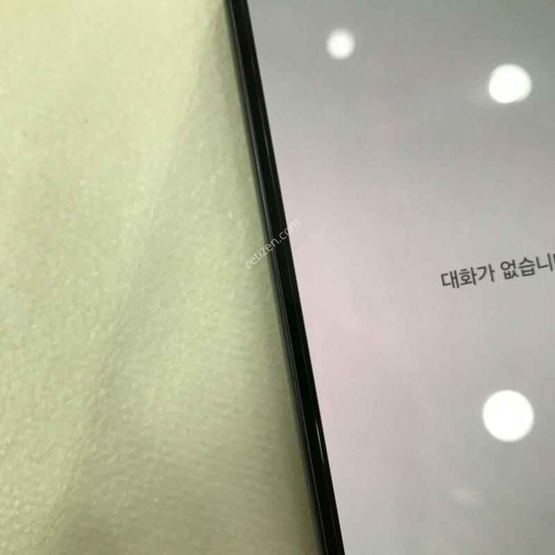 ����������4/����/�ſ����/�ܰ�ƯƯAA��