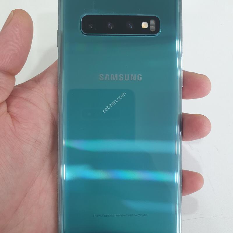 ������S10 128G ���ܻ� �������⽺ ������ �߰��� �����