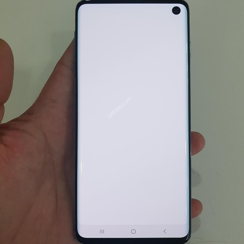 ������S10 128G ���ܻ� �������⽺ ������ �߰��� �����