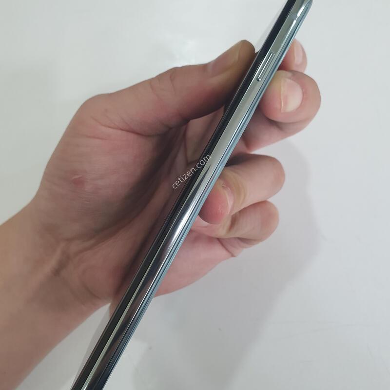 ������S10 128G ���ܻ� �������⽺ ������ �߰��� �����