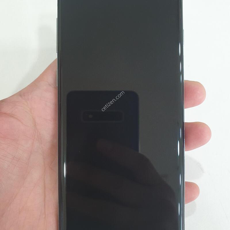 ������S10 128G ���ܻ� �������⽺ ������ �߰��� �����