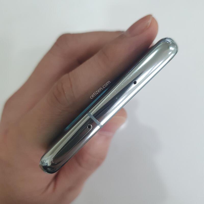 ������S10 128G ���ܻ� �������⽺ ������ �߰��� �����