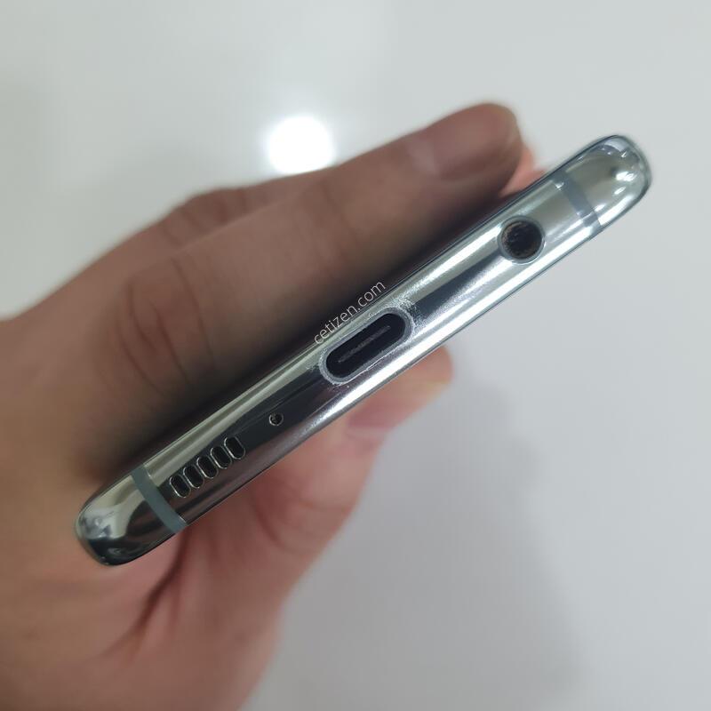 ������S10 128G ���ܻ� �������⽺ ������ �߰��� �����