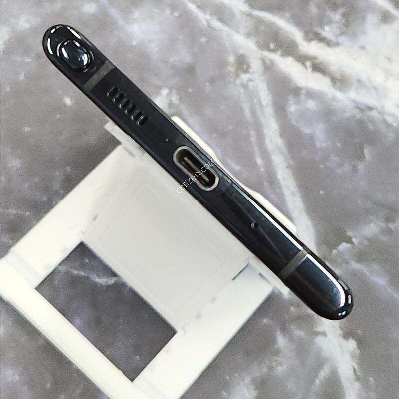 �����ó�Ʈ10+�÷��� 256G ���� ����� 63382