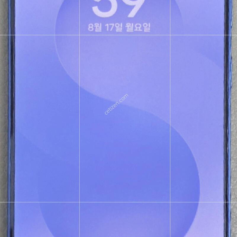S25�÷���512G