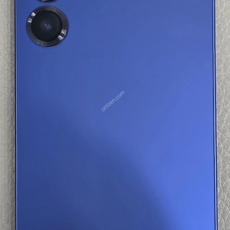 S25�÷���512G