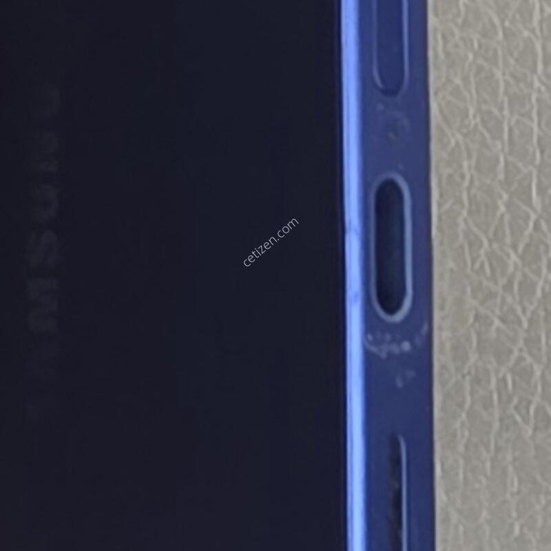 S25�÷���512G