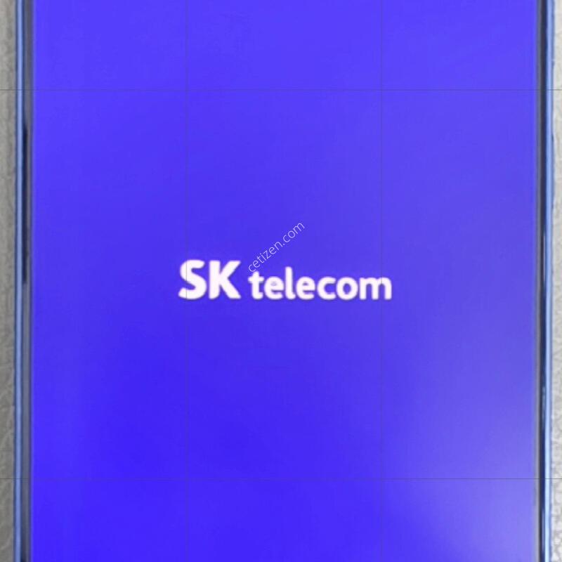 S25�÷���512G