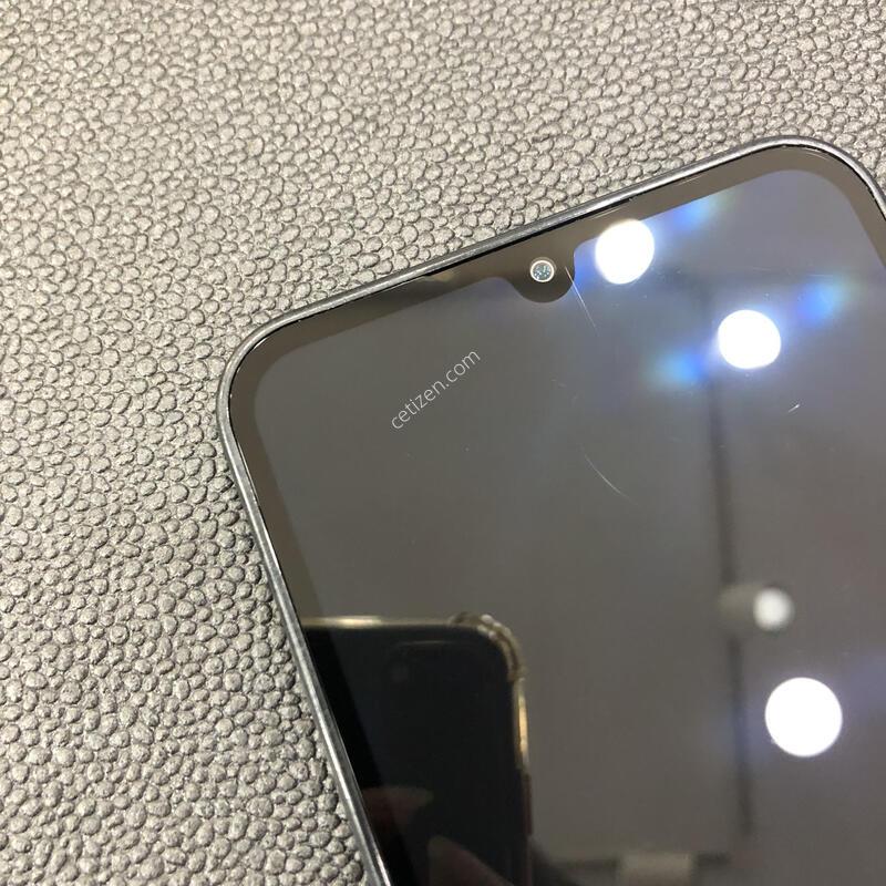 �����ÿ��̵�7 ��ũ����,�����ϰ� �Ǹ��մϴ�,����������