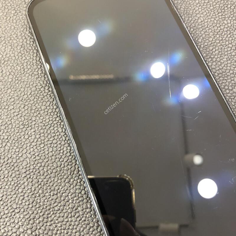 �����ÿ��̵�7 ��ũ����,�����ϰ� �Ǹ��մϴ�,����������