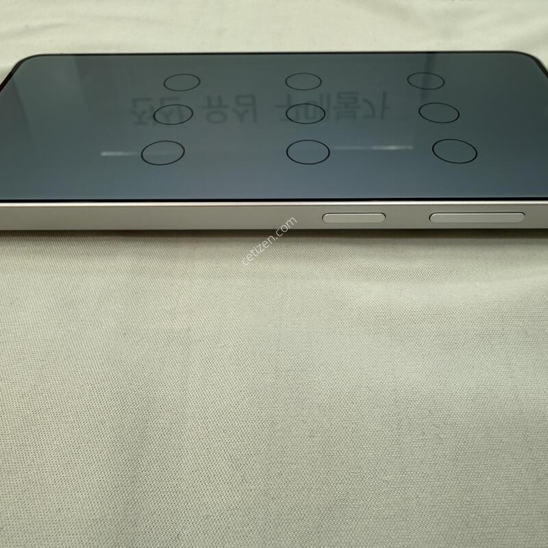 ������26+ 512G ȭ��Ʈ �Ǹ� �մϴ�.