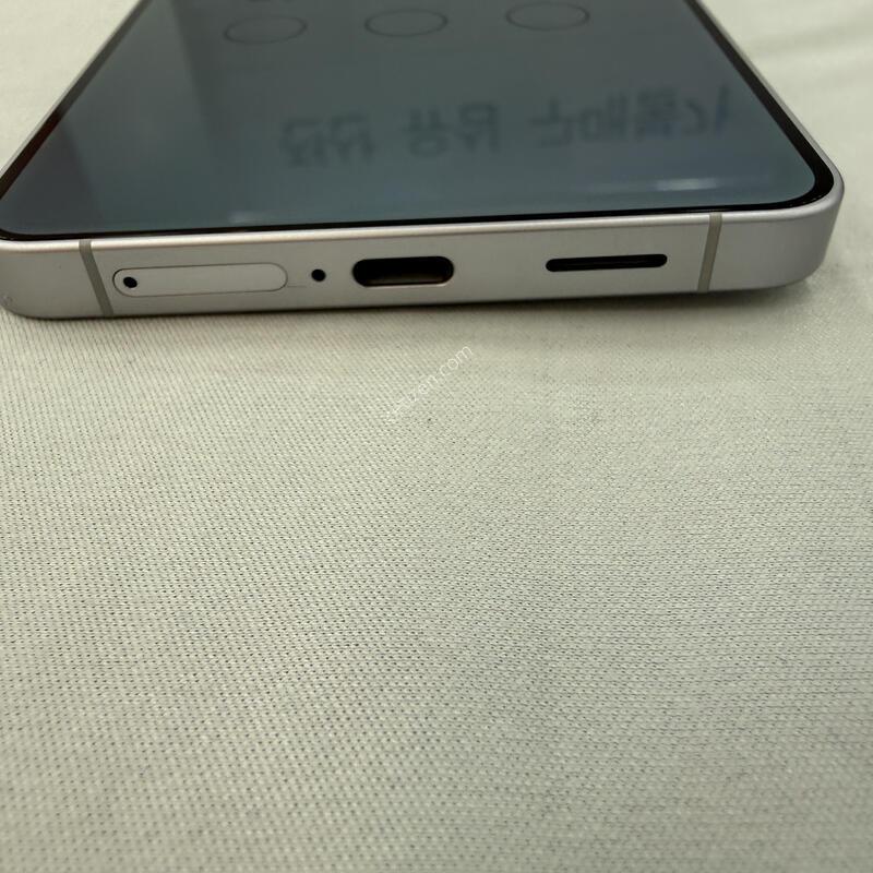 ������26+ 512G ȭ��Ʈ �Ǹ� �մϴ�.