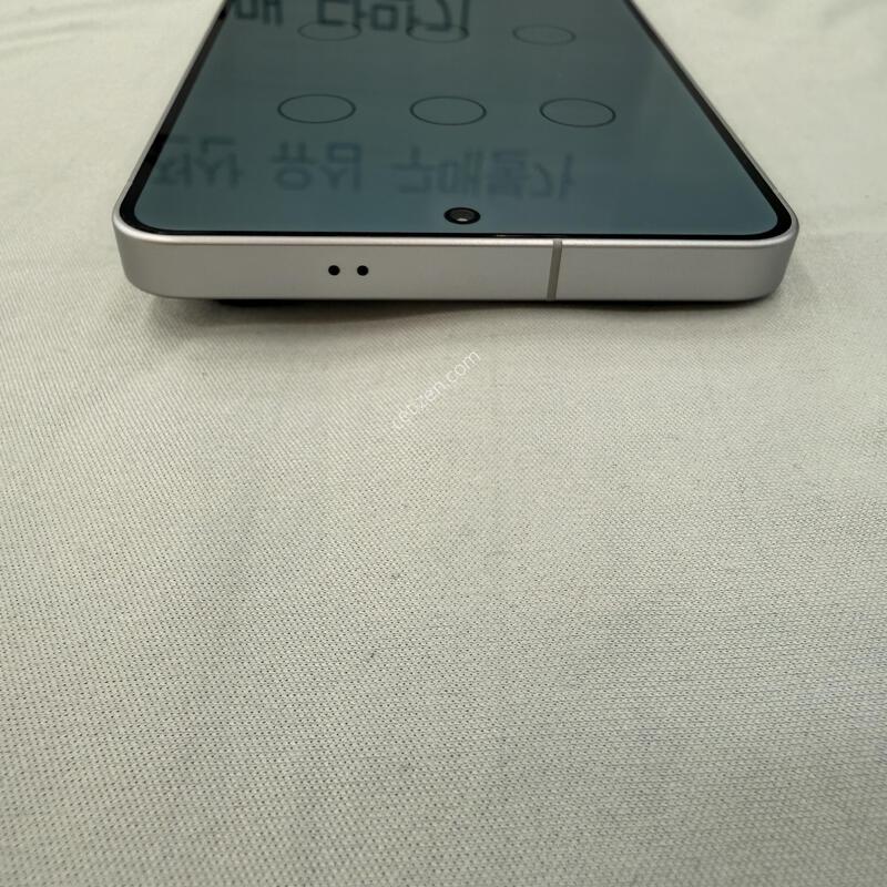 ������26+ 512G ȭ��Ʈ �Ǹ� �մϴ�.