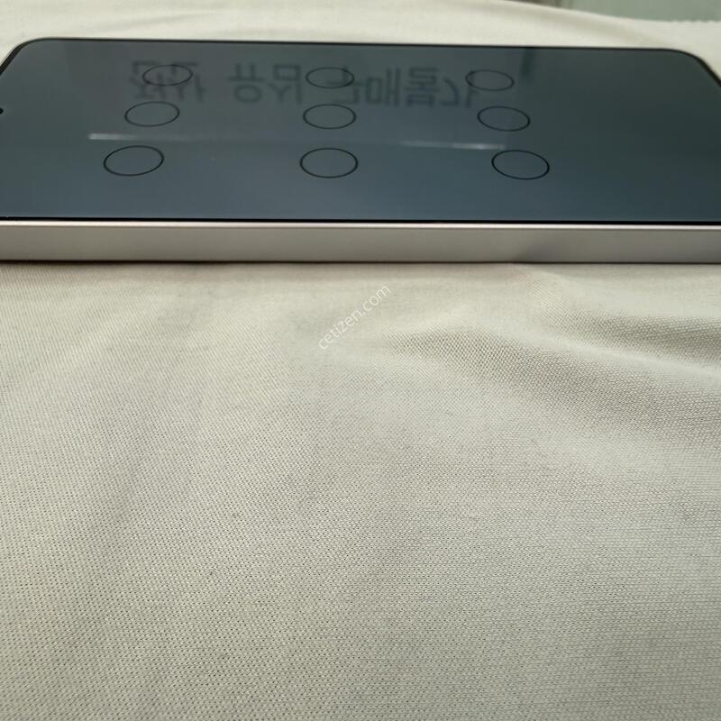 ������26+ 512G ȭ��Ʈ �Ǹ� �մϴ�.