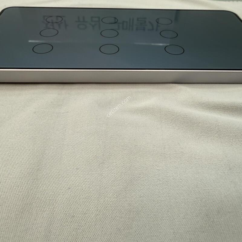������26+ 512G ȭ��Ʈ �Ǹ� �մϴ�.