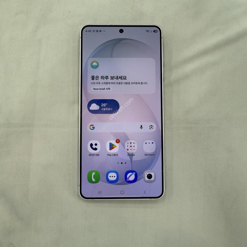 ������26+ 512G ȭ��Ʈ �Ǹ� �մϴ�.