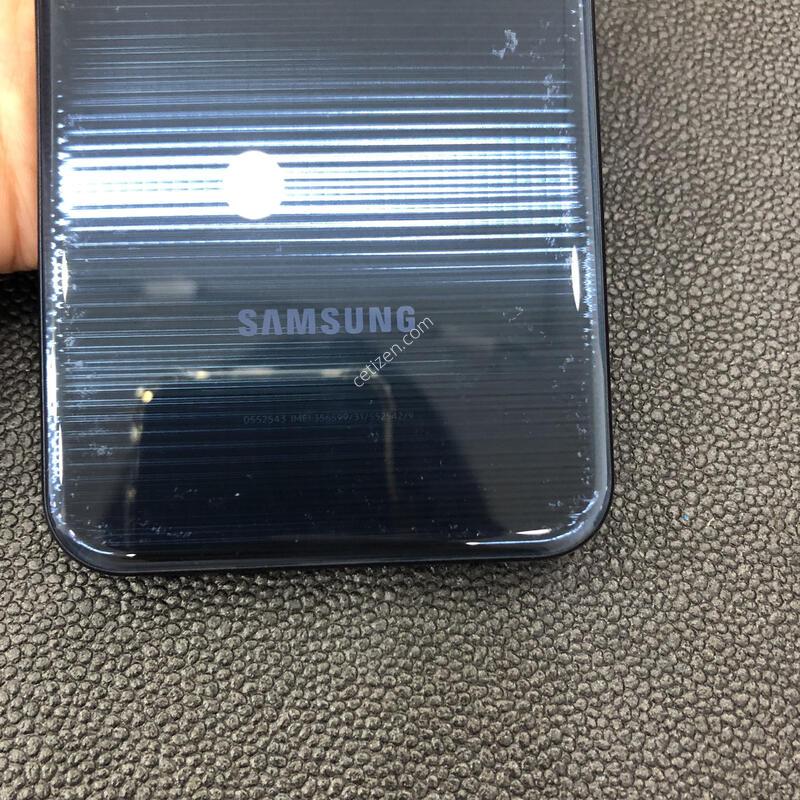 �����ÿ��̵�7 ��ũ����,�����ϰ� �Ǹ��մϴ�,����������