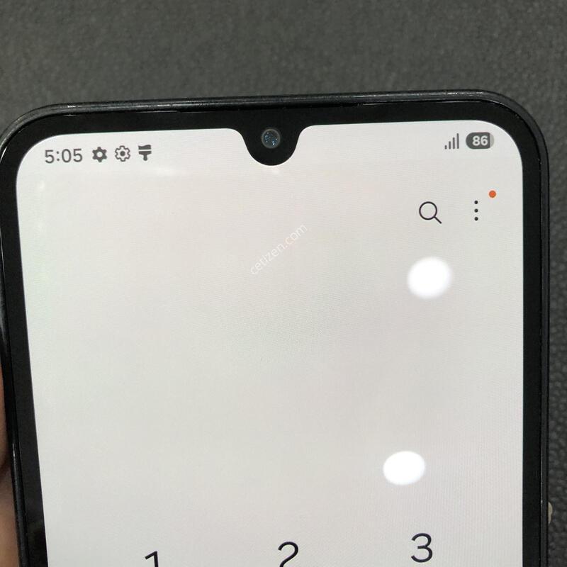 �����ÿ��̵�7 ��ũ����,�����ϰ� �Ǹ��մϴ�,����������