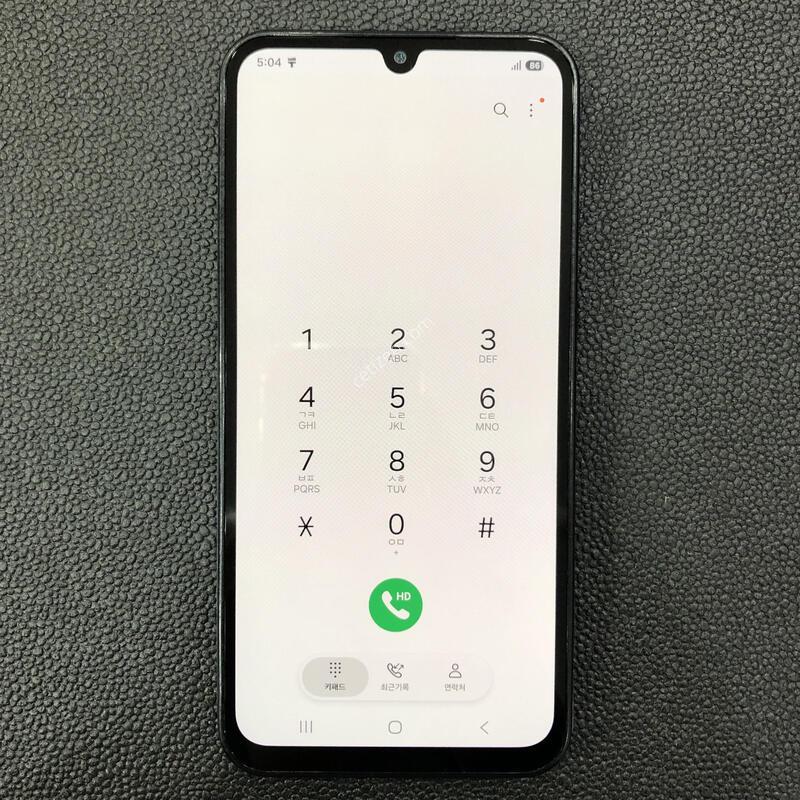 �����ÿ��̵�7 ��ũ����,�����ϰ� �Ǹ��մϴ�,����������