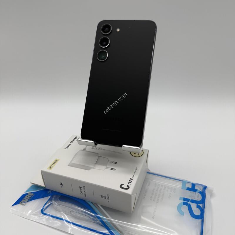 S23 ���� ����ǰ�� ���ܻ� ���۱� 256GB