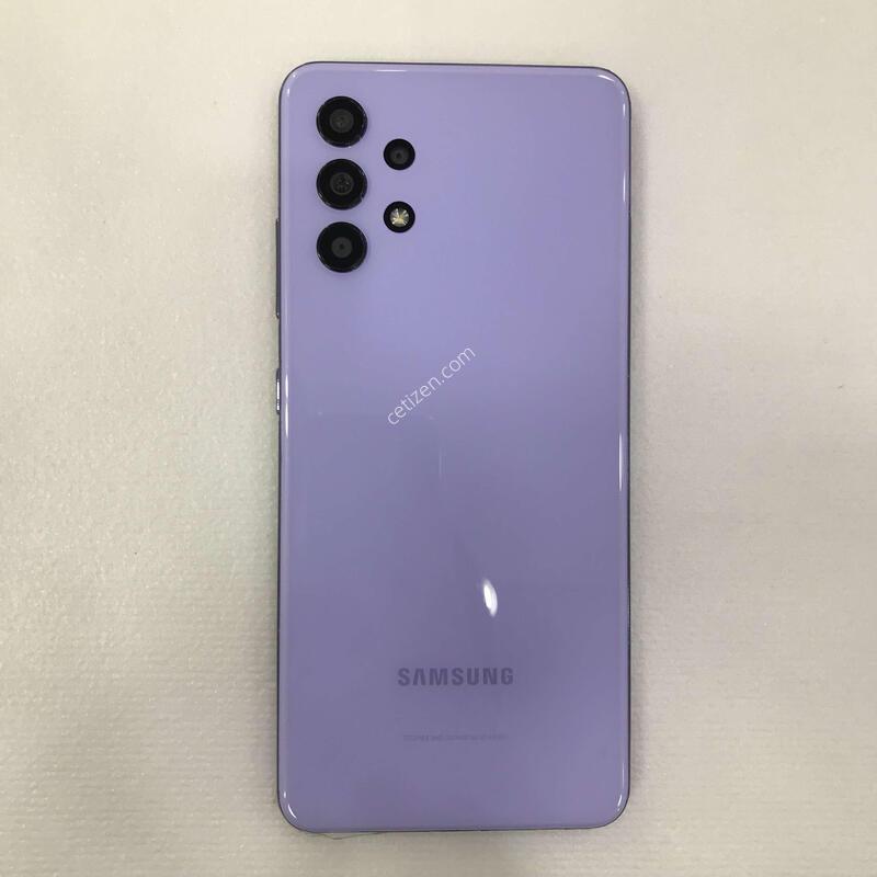 ������A32/���̿÷�/�ſ����/ƯƯAA��/���ܻ�