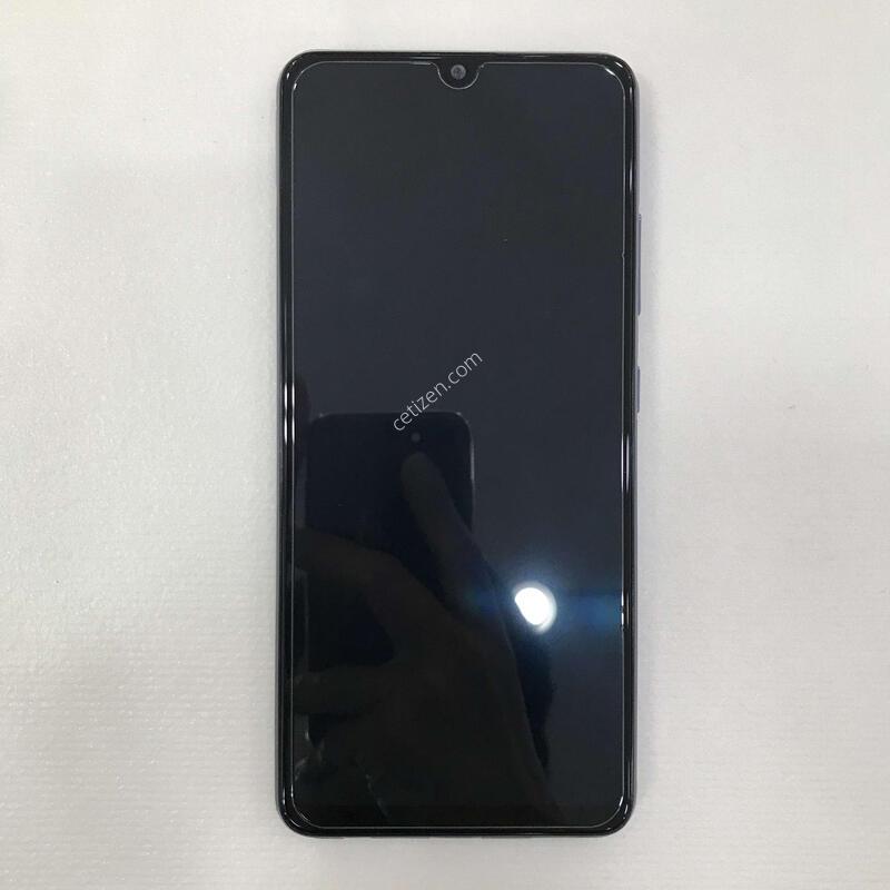 ������A32/���̿÷�/�ſ����/ƯƯAA��/���ܻ�