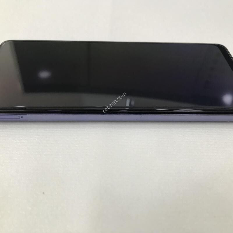 ������A32/���̿÷�/�ſ����/ƯƯAA��/���ܻ�
