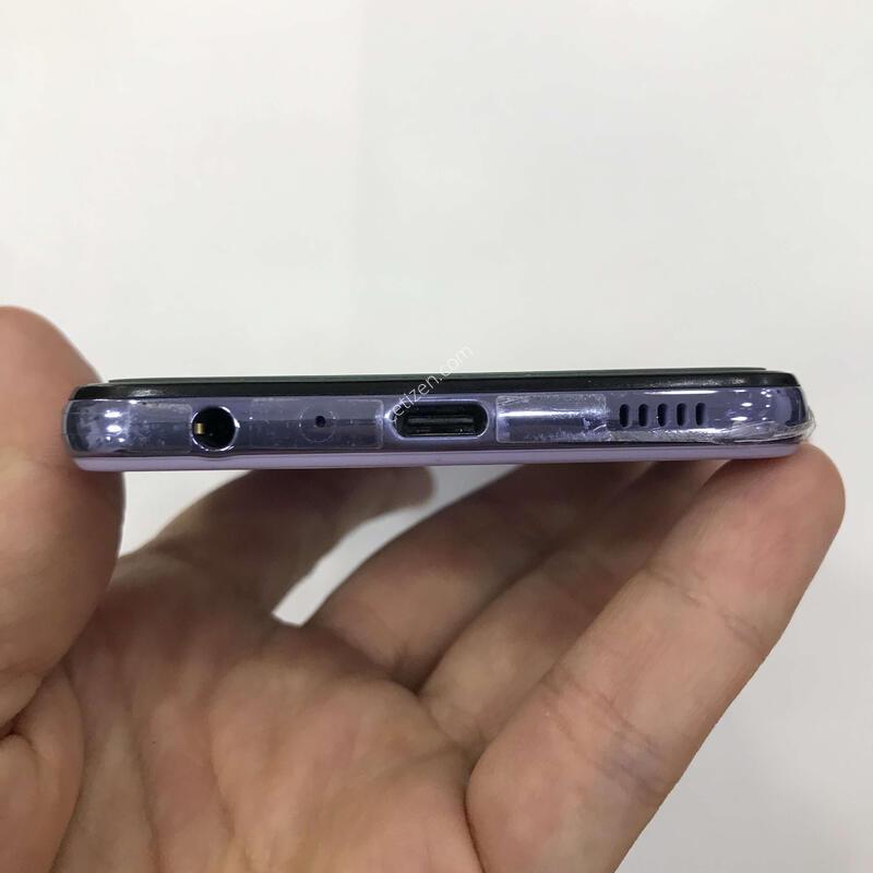 ������A32/���̿÷�/�ſ����/ƯƯAA��/���ܻ�